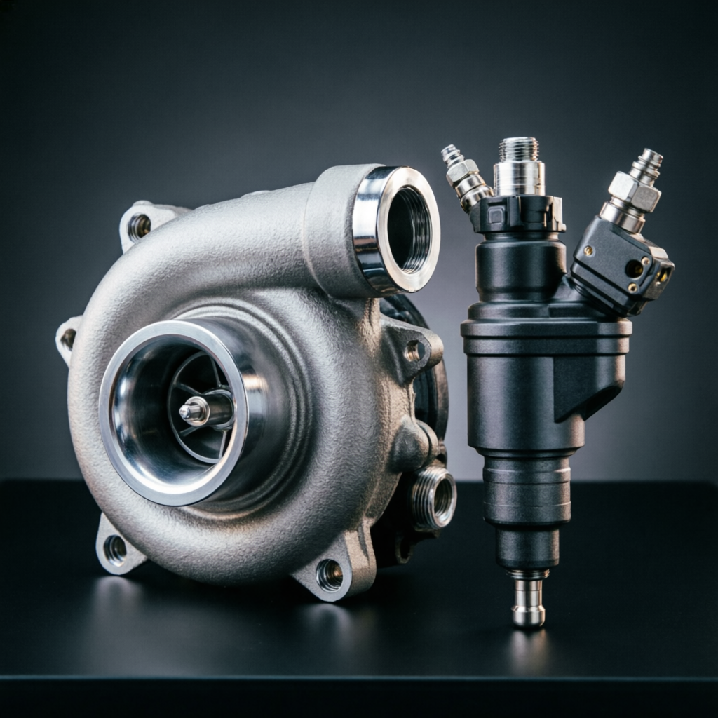 Engine